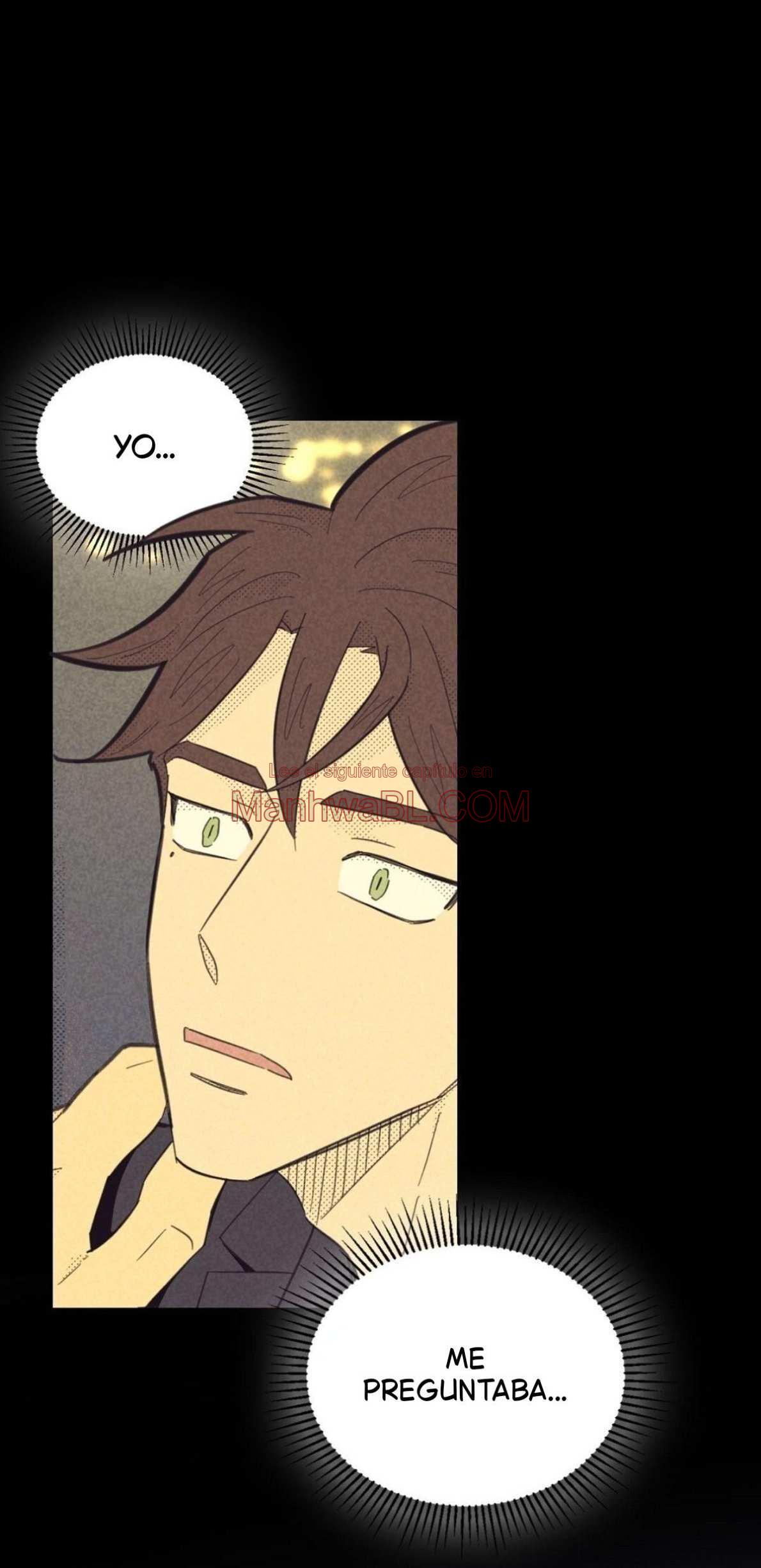 Work Love Balance - Capítulo 42 2 manhwa