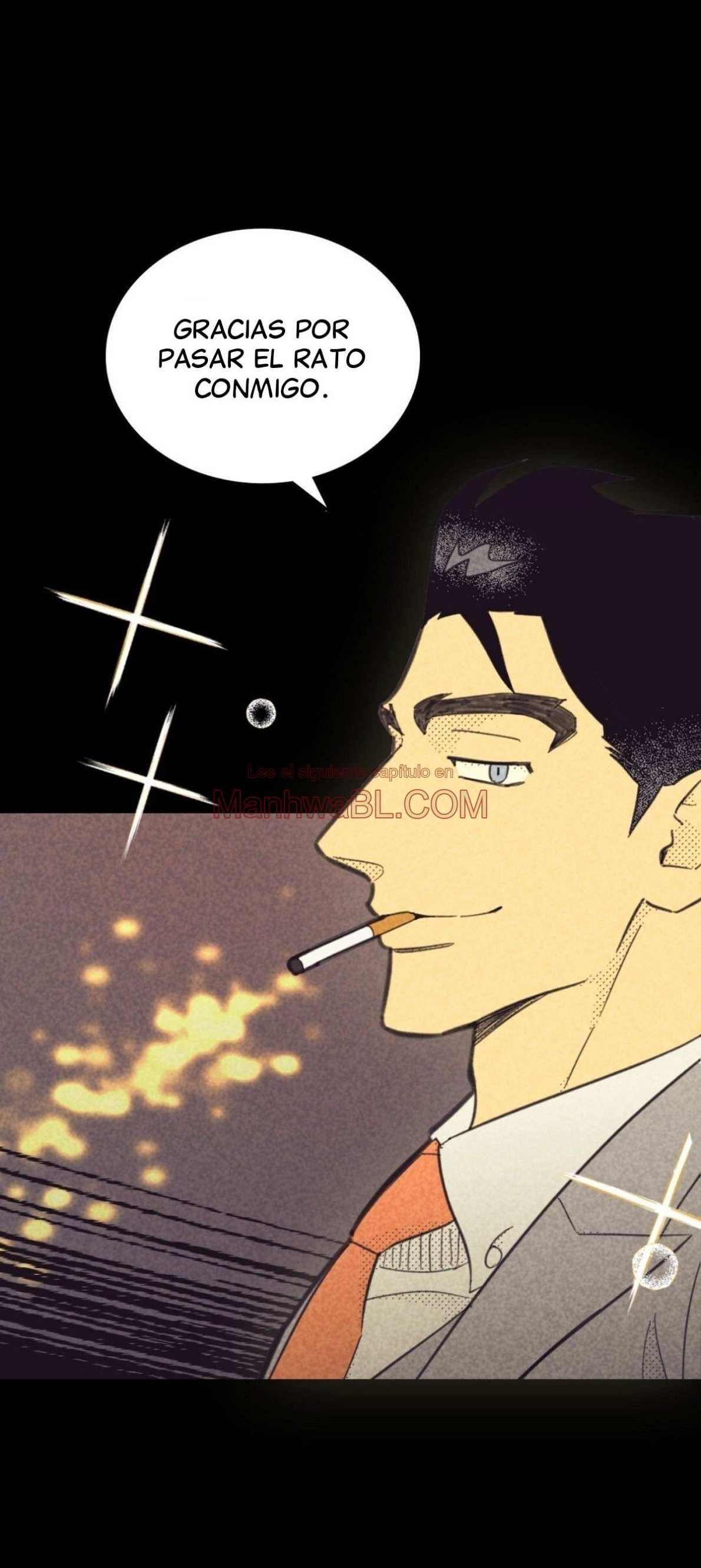 Work Love Balance - Capítulo 42 2 manhwa