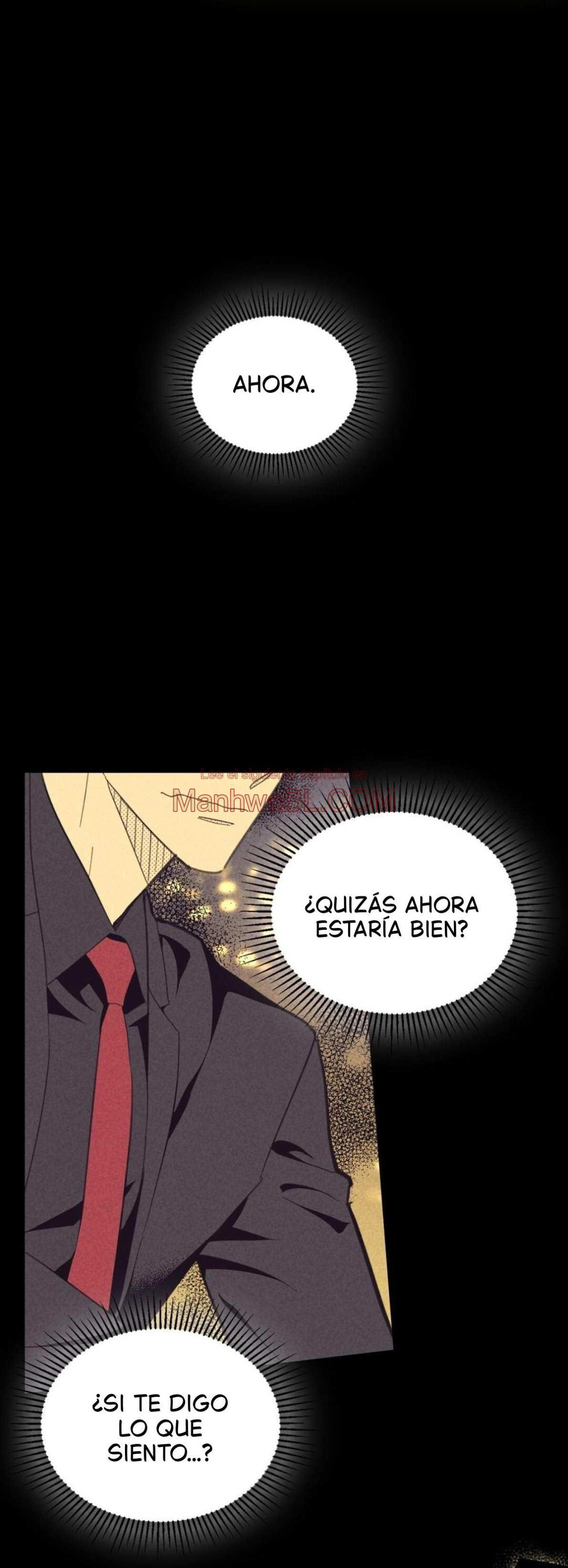 Work Love Balance - Capítulo 42 2 manhwa