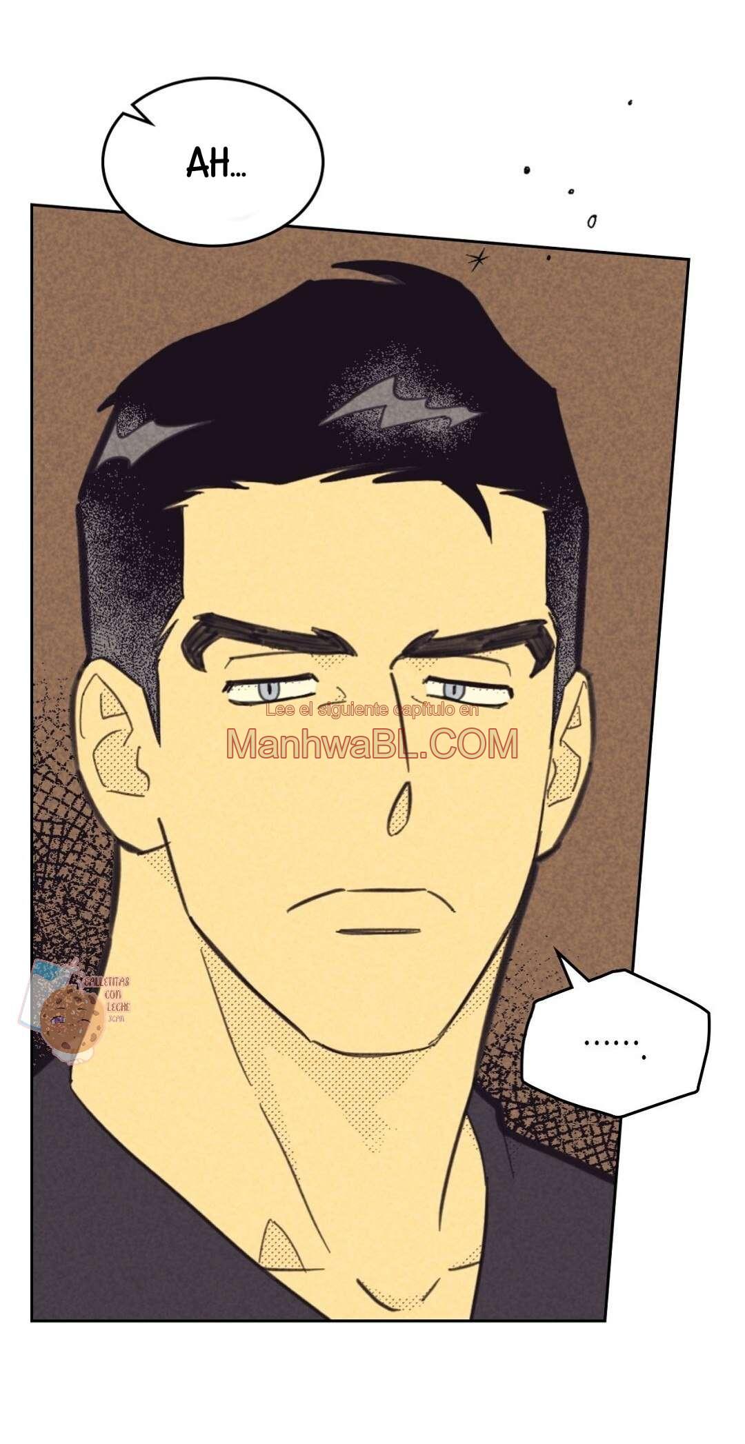 Work Love Balance - Capítulo 46 manhwa