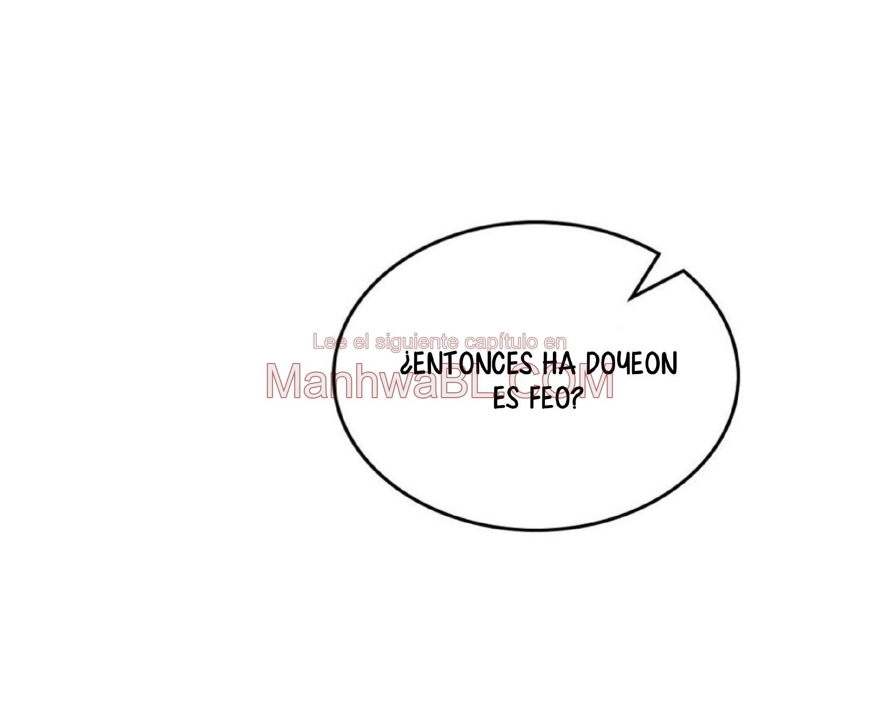 Work Love Balance - Capítulo 46 manhwa