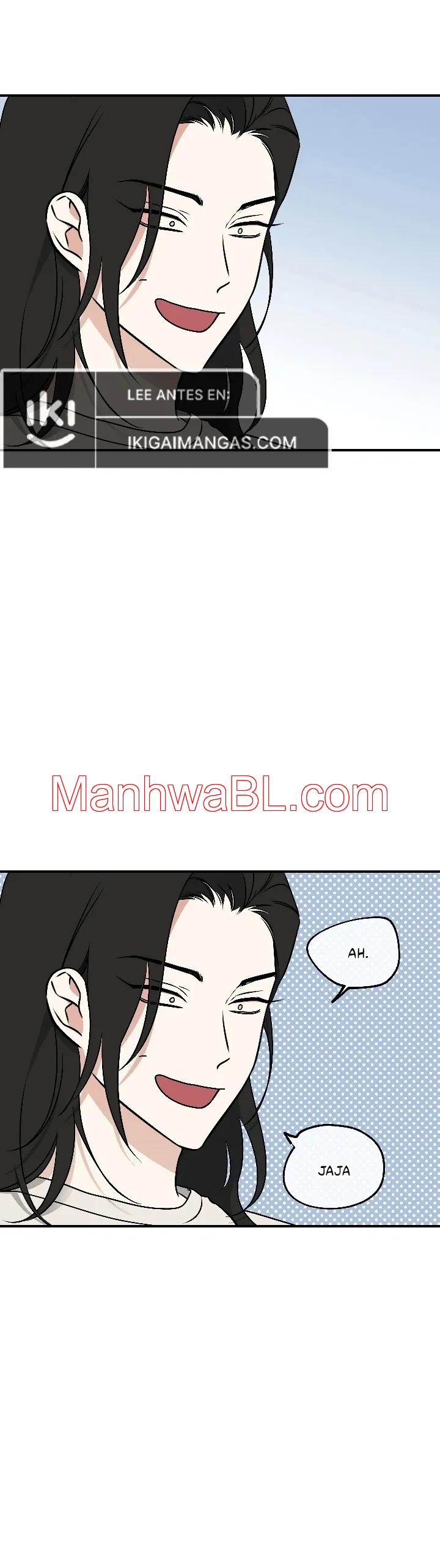 Pear Blossom Love - Capítulo 109 2 manhwa