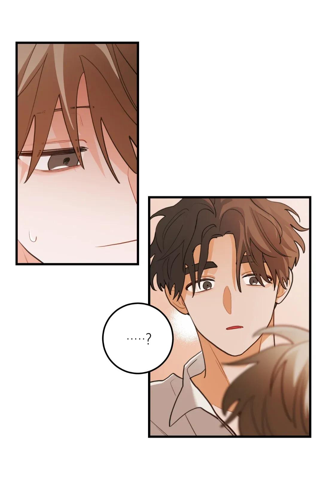 Pear Blossom Love - Capítulo 82 2 manhwa