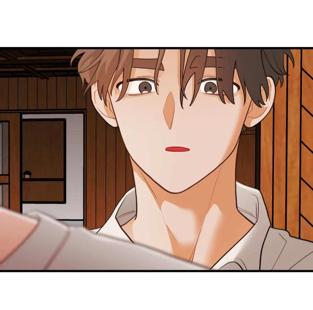 Pear Blossom Love - Capítulo 82 2 manhwa