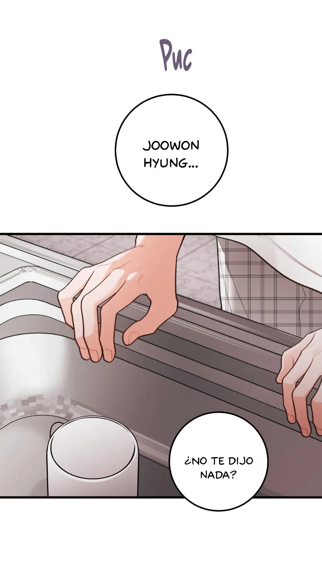 Pear Blossom Love - Capítulo 82 2 manhwa