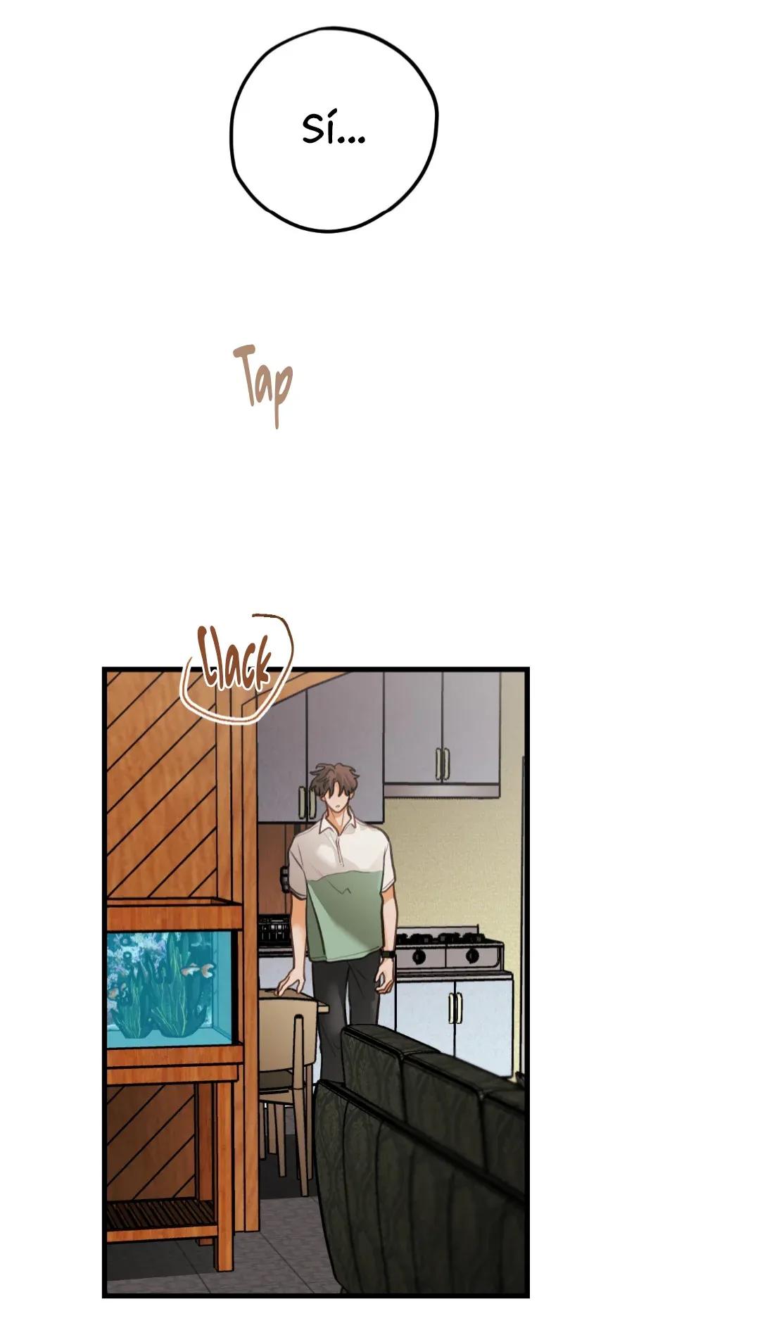 Pear Blossom Love - Capítulo 82 2 manhwa