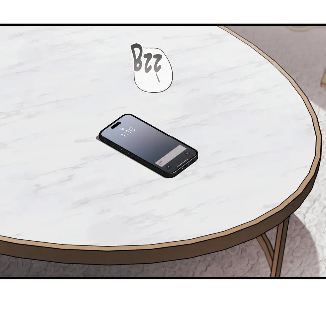 Pear Blossom Love - Capítulo 82 2 manhwa