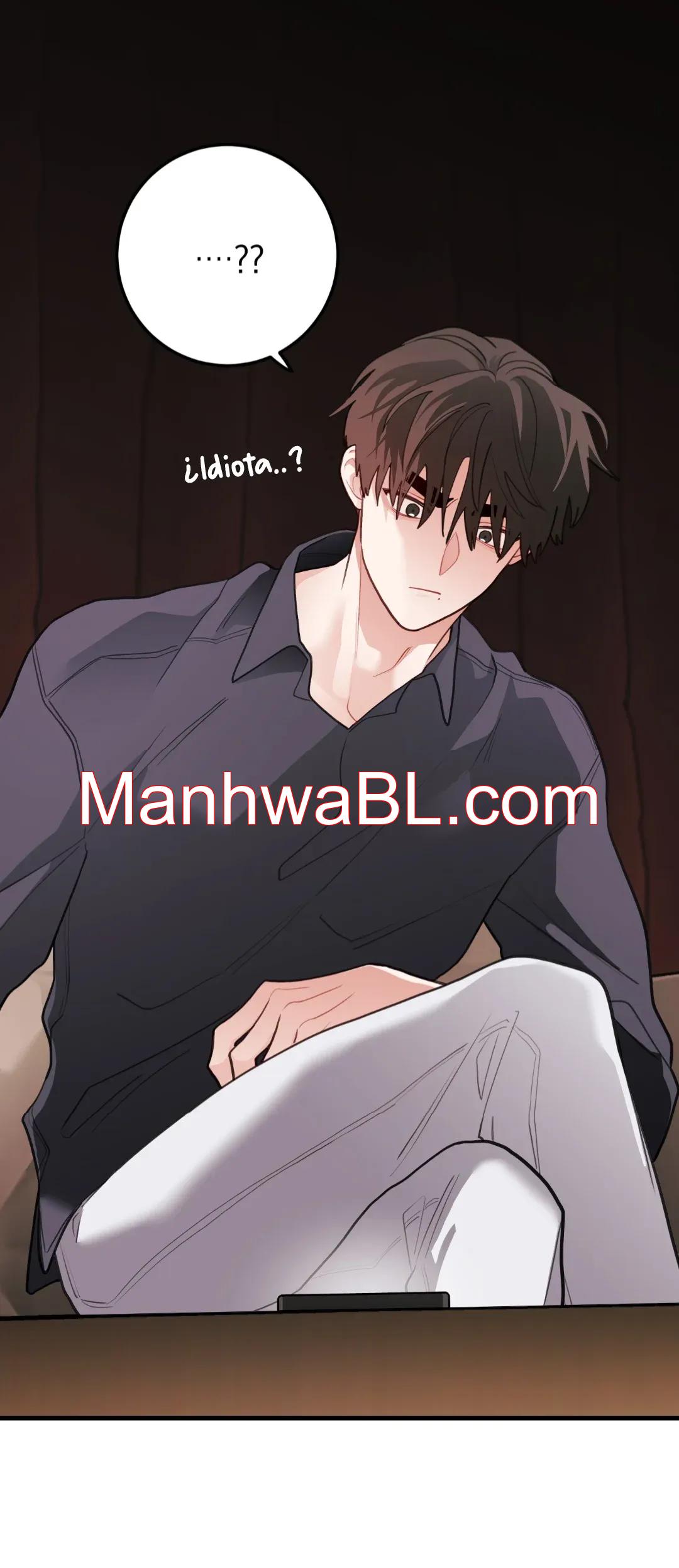 Pear Blossom Love - Capítulo 82 2 manhwa