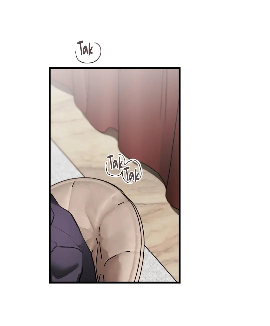 Pear Blossom Love - Capítulo 82 3 manhwa