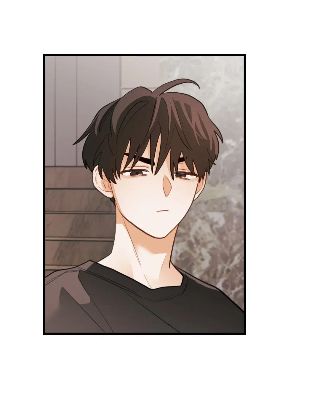Pear Blossom Love - Capítulo 82 3 manhwa