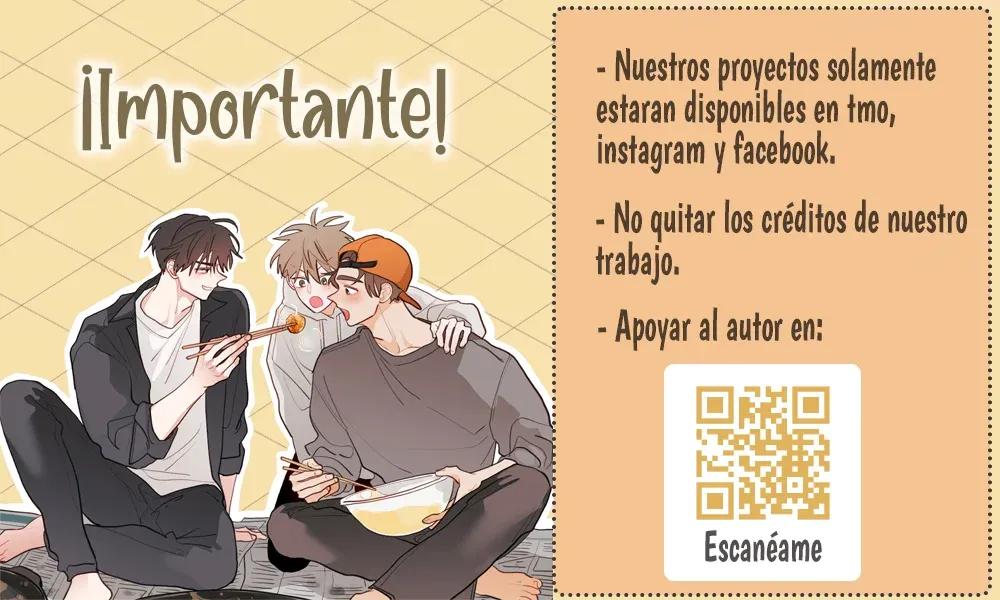 Pear Blossom Love - Capítulo 82 manhwa