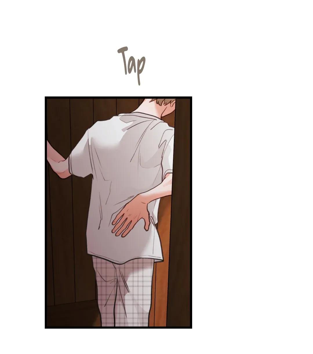 Pear Blossom Love - Capítulo 82 manhwa