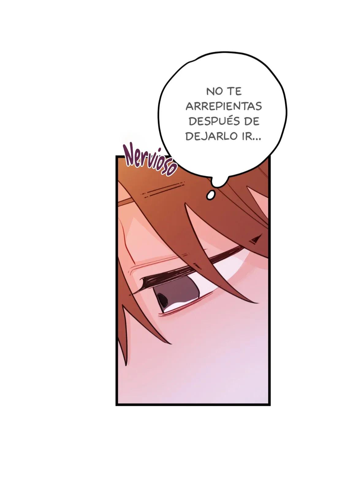 Pear Blossom Love - Capítulo 83 2 manhwa