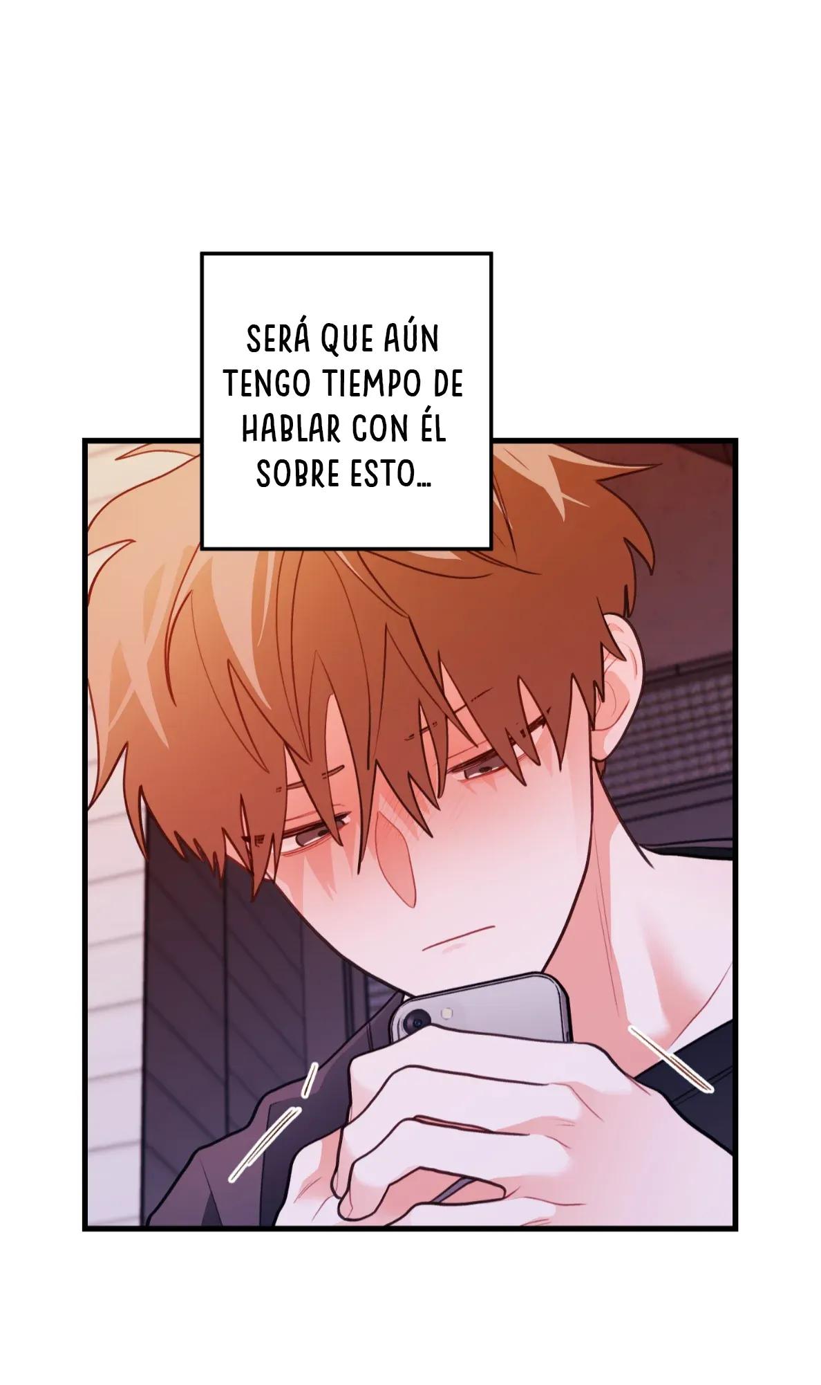 Pear Blossom Love - Capítulo 83 2 manhwa