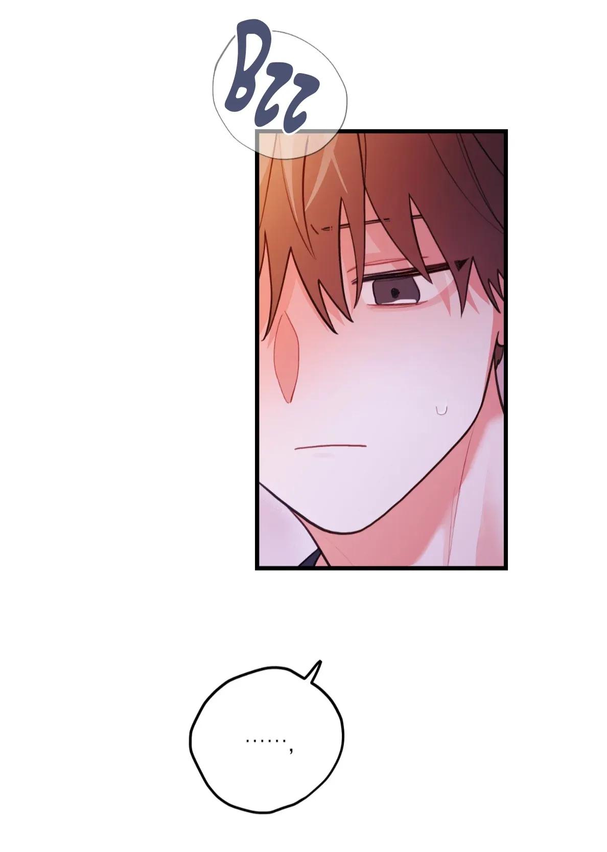 Pear Blossom Love - Capítulo 83 2 manhwa