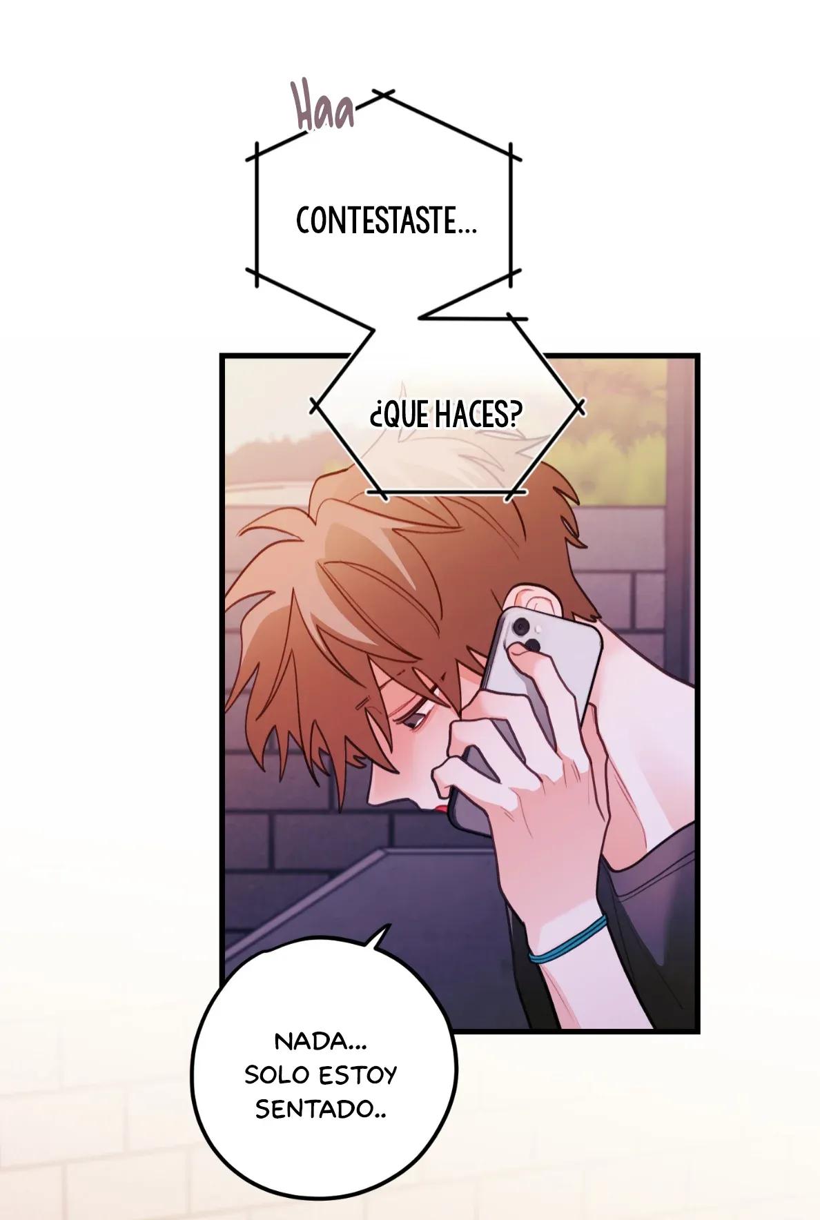 Pear Blossom Love - Capítulo 83 2 manhwa