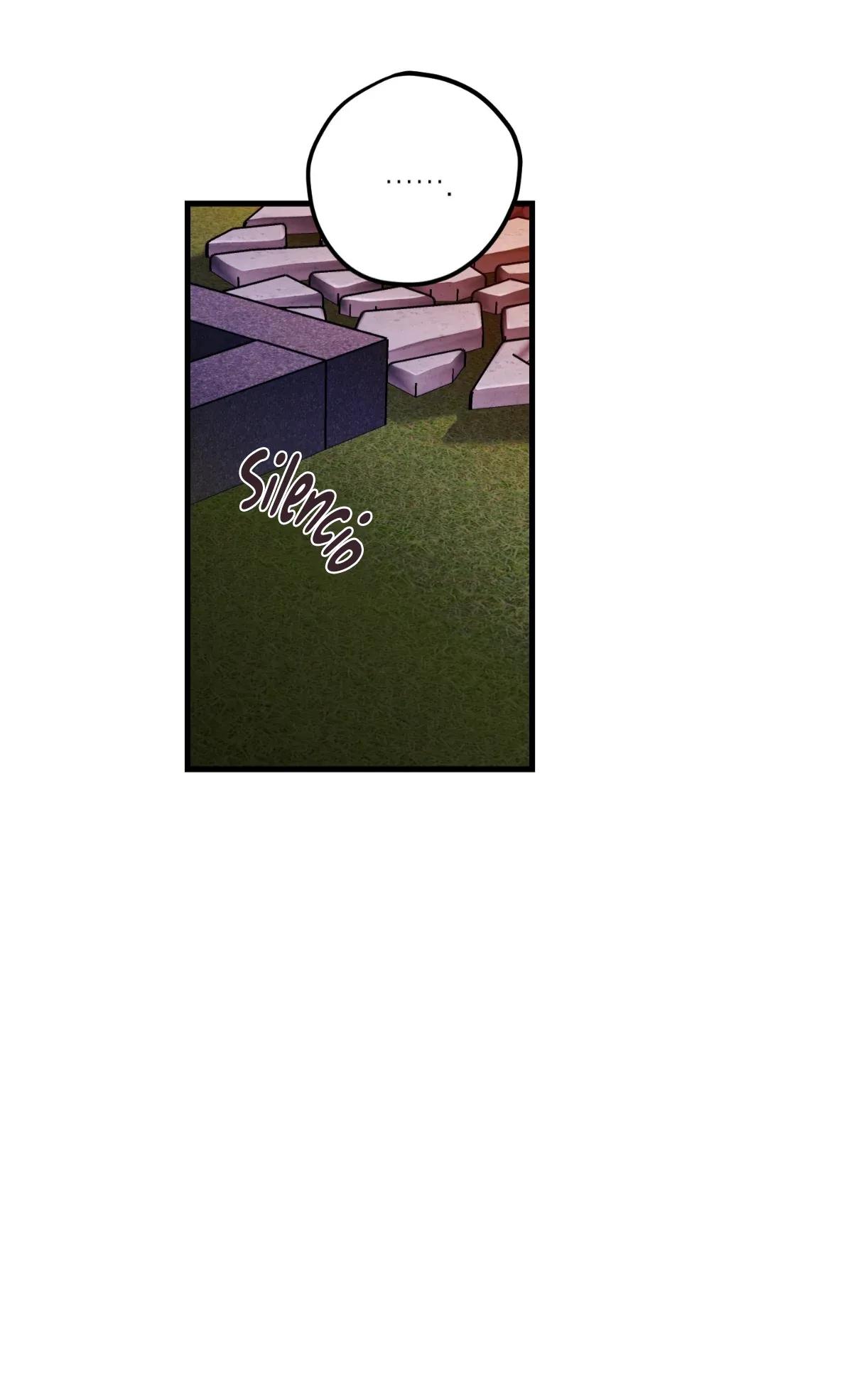 Pear Blossom Love - Capítulo 83 2 manhwa