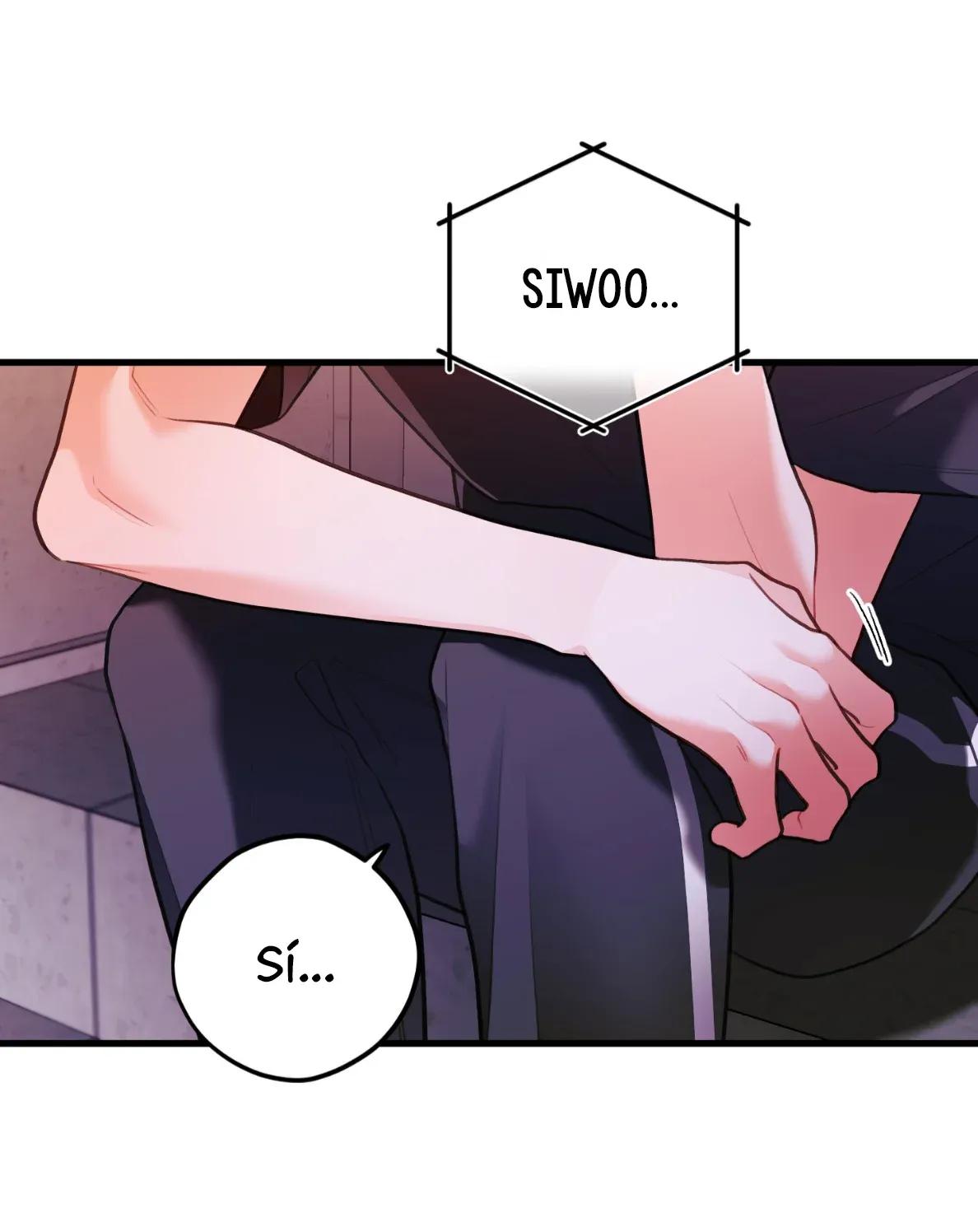 Pear Blossom Love - Capítulo 83 2 manhwa