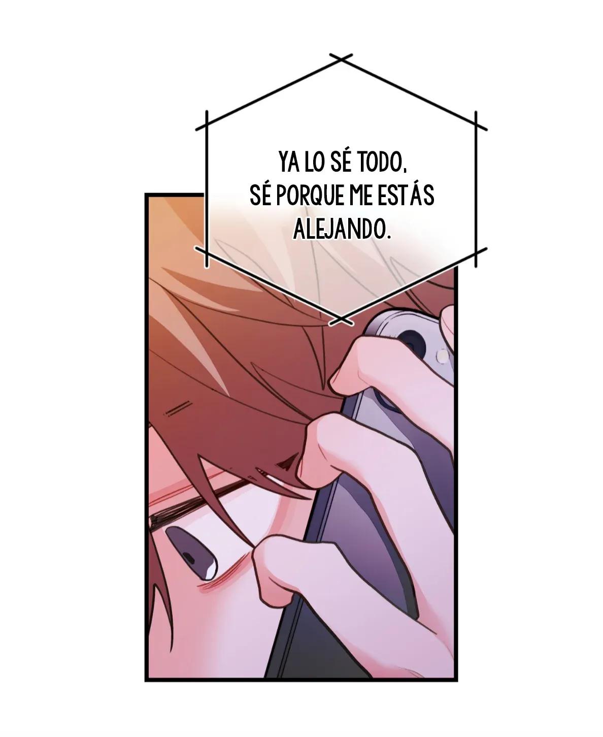 Pear Blossom Love - Capítulo 83 2 manhwa