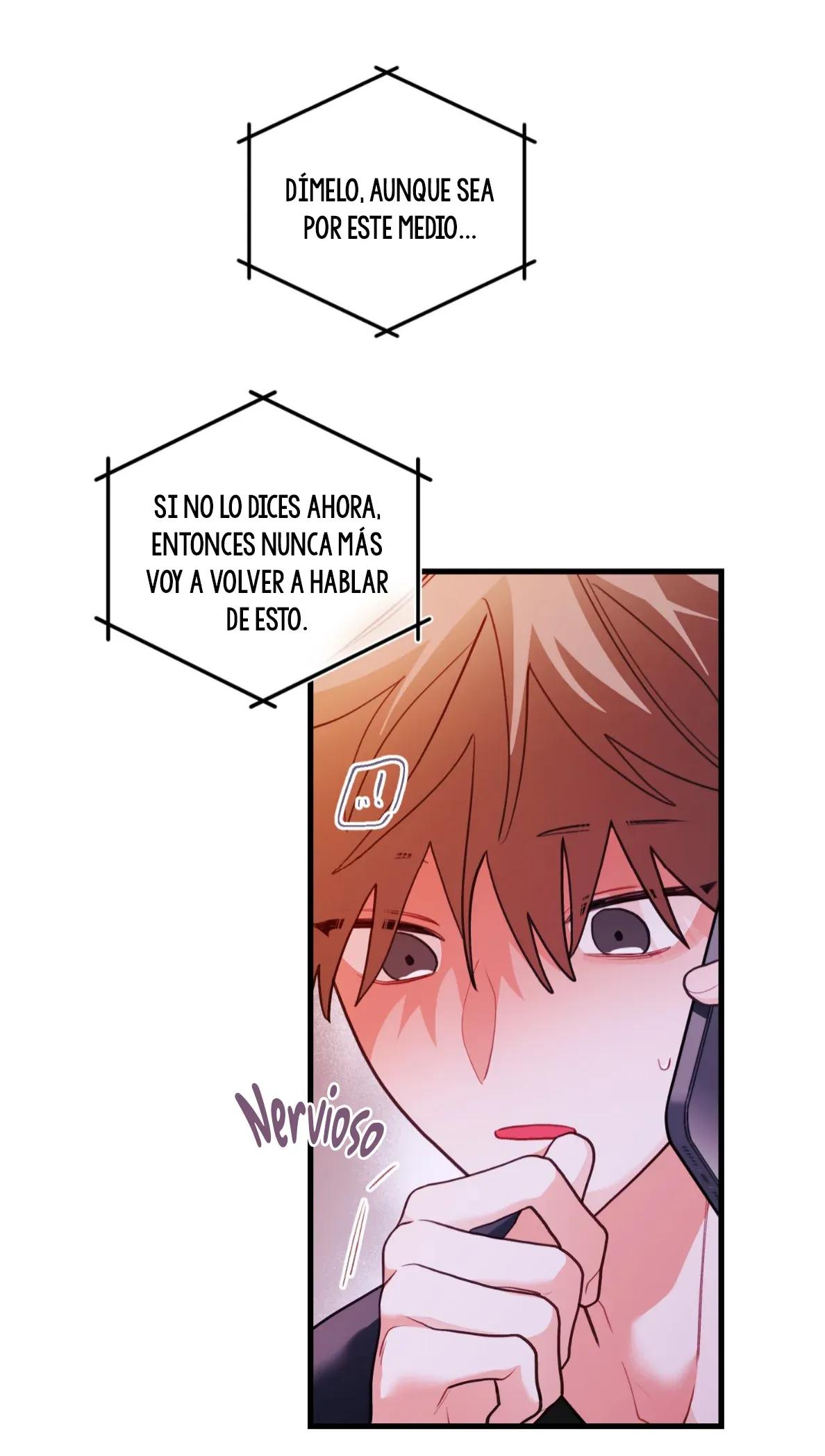 Pear Blossom Love - Capítulo 83 3 manhwa