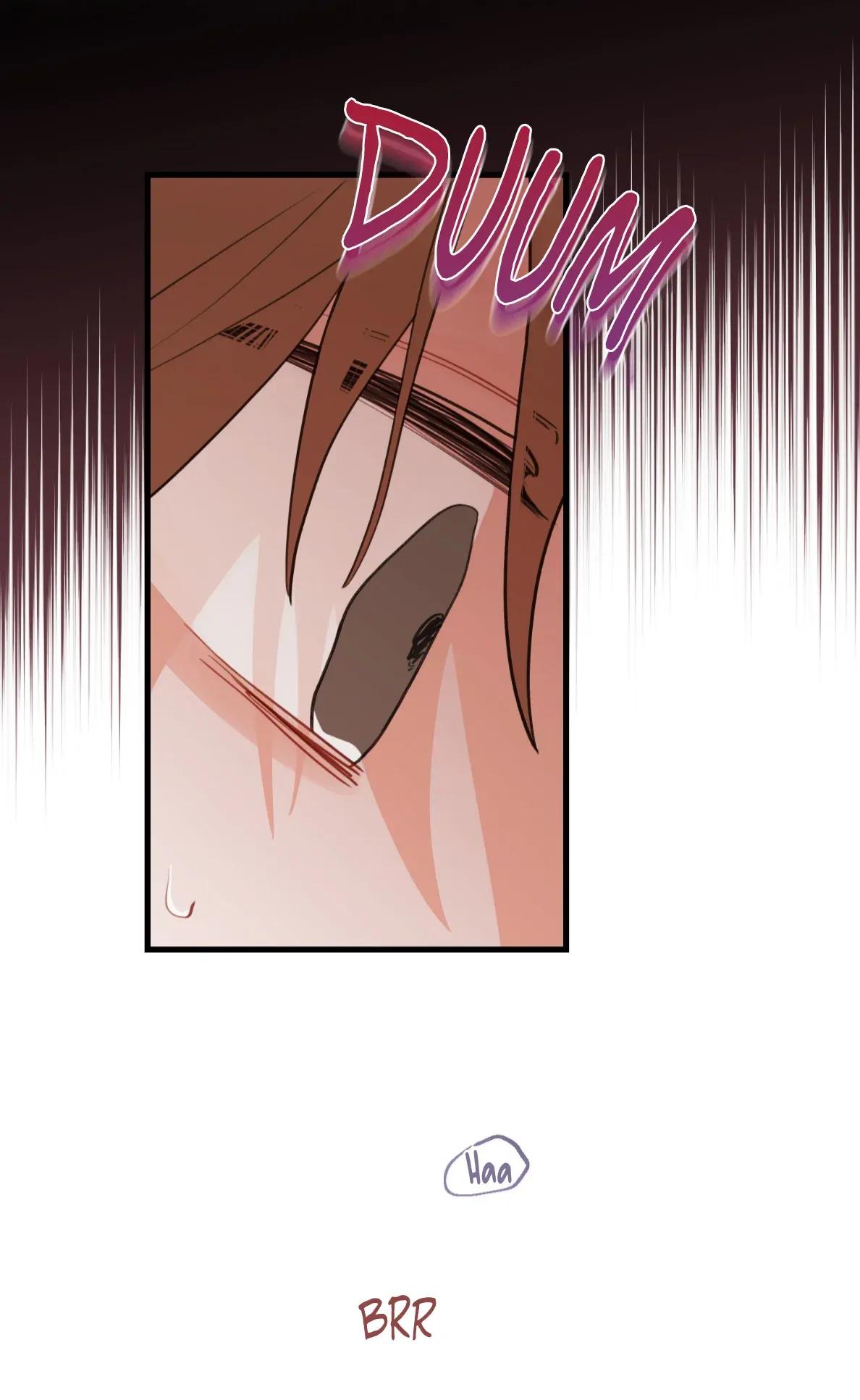 Pear Blossom Love - Capítulo 83 3 manhwa