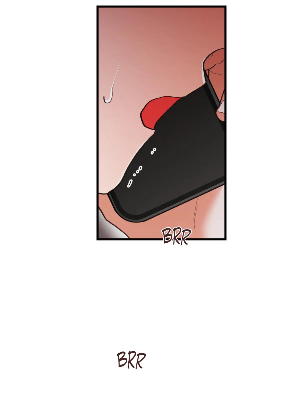 Pear Blossom Love - Capítulo 83 3 manhwa