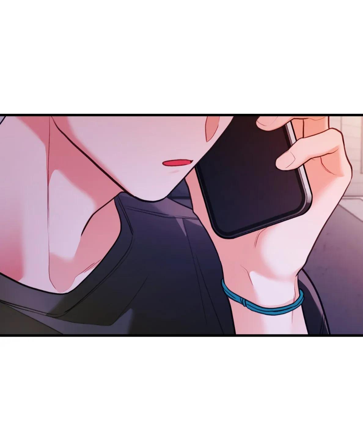 Pear Blossom Love - Capítulo 83 3 manhwa