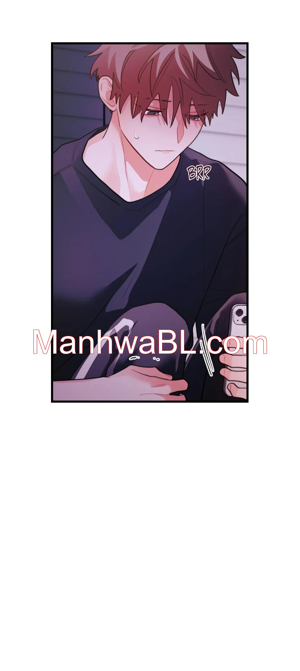 Pear Blossom Love - Capítulo 83 3 manhwa