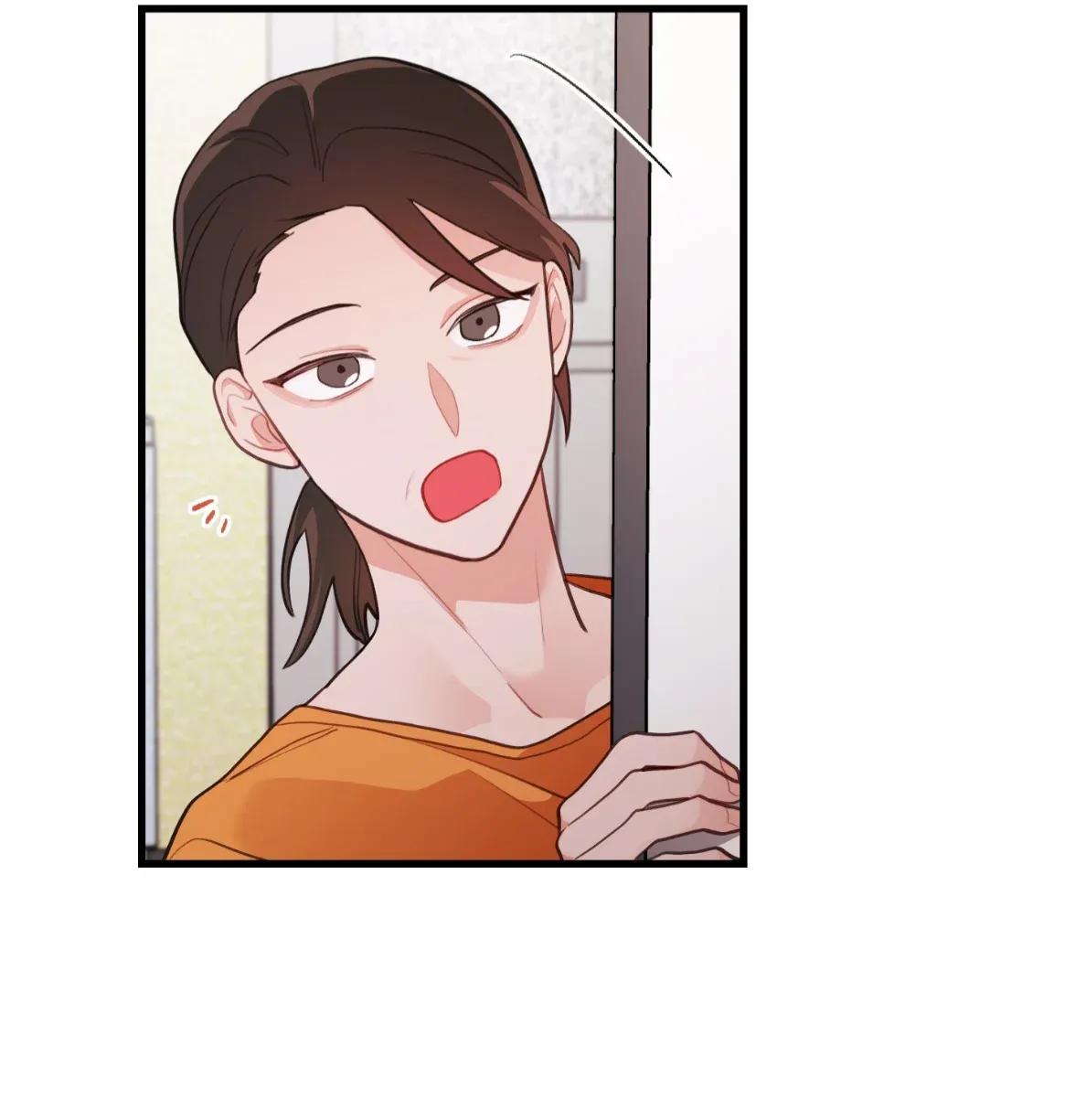 Pear Blossom Love - Capítulo 83 3 manhwa