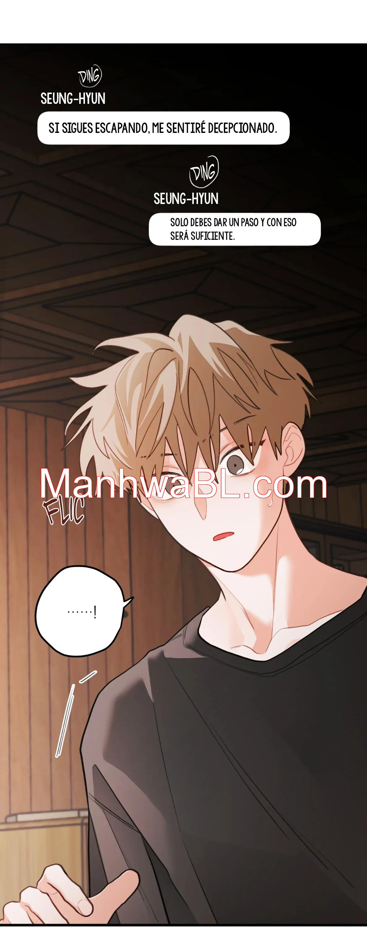Pear Blossom Love - Capítulo 84 2 manhwa