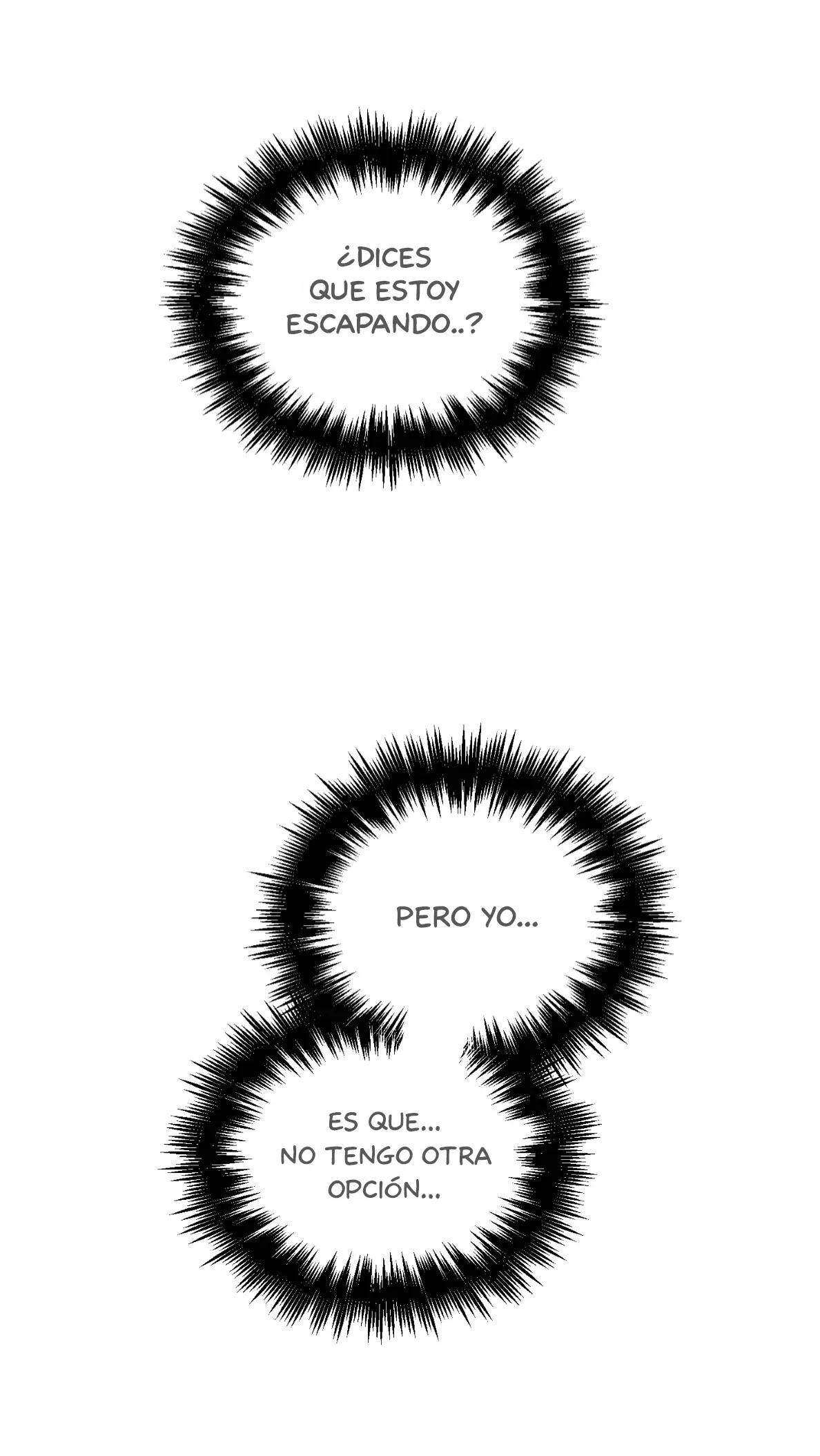 Pear Blossom Love - Capítulo 84 2 manhwa