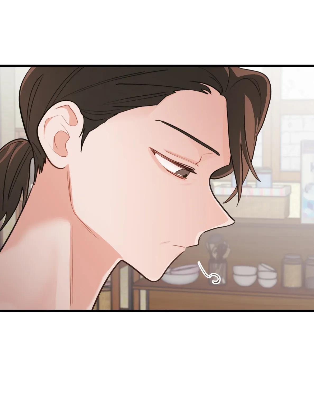 Pear Blossom Love - Capítulo 84 2 manhwa
