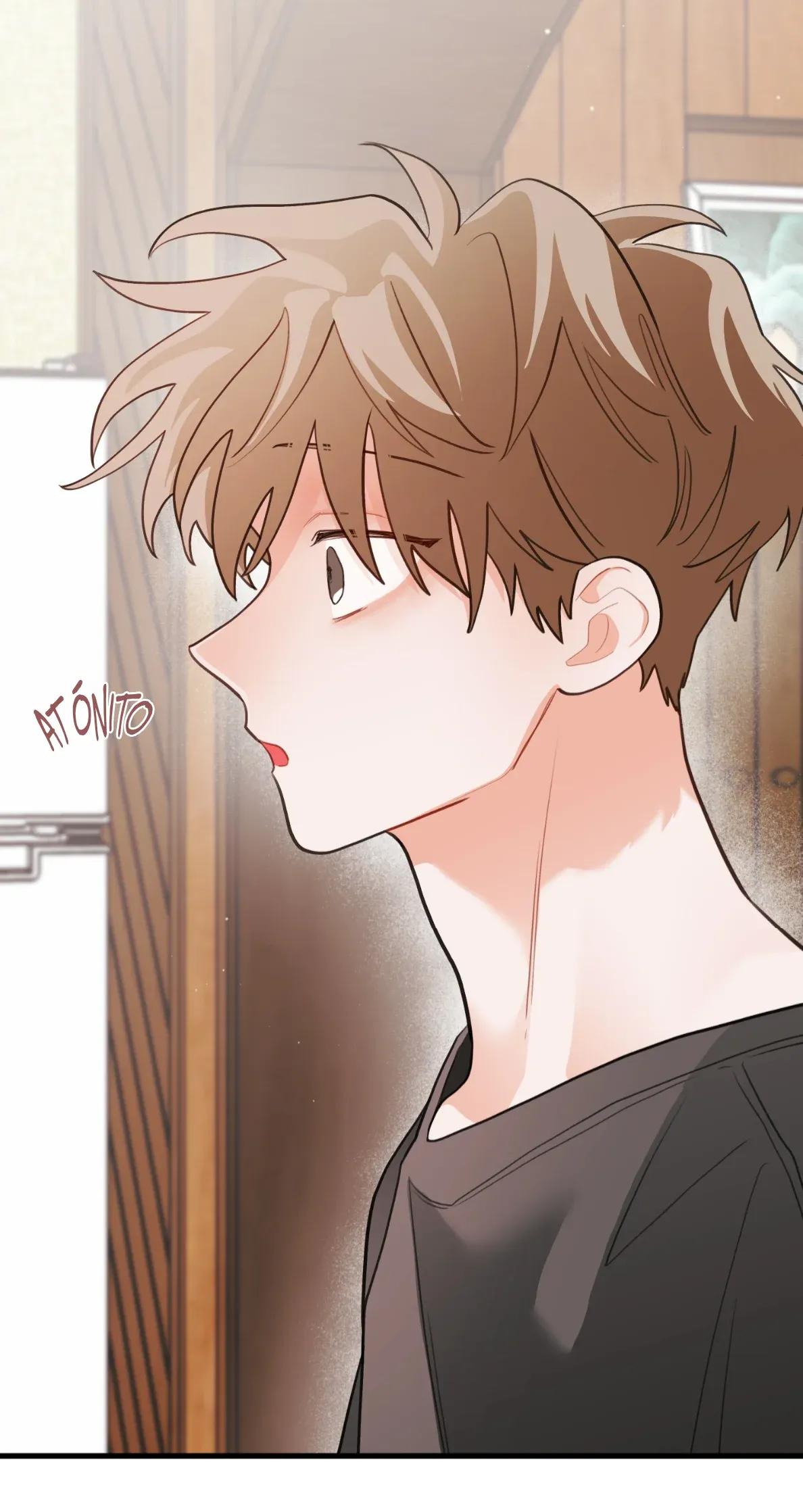 Pear Blossom Love - Capítulo 84 2 manhwa