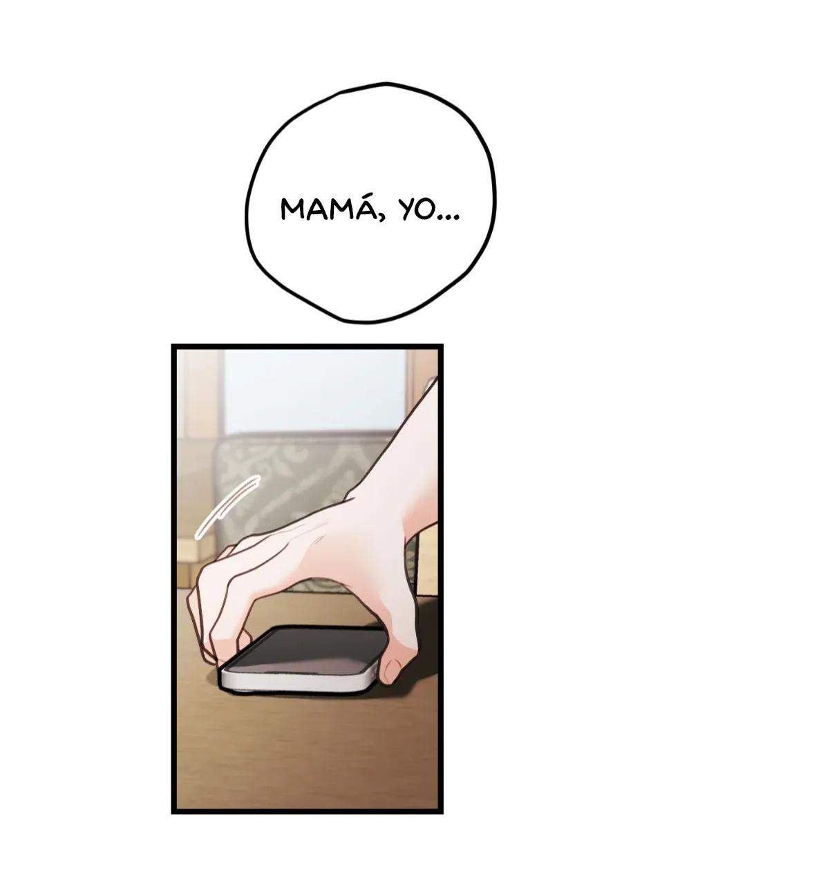 Pear Blossom Love - Capítulo 84 2 manhwa