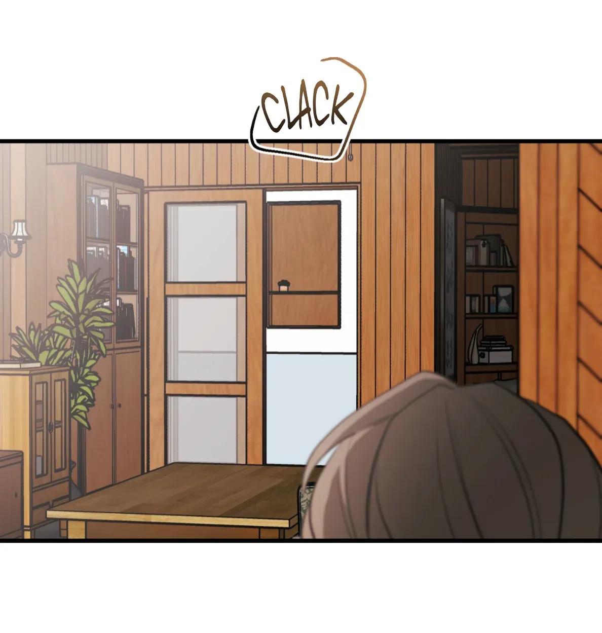 Pear Blossom Love - Capítulo 84 2 manhwa