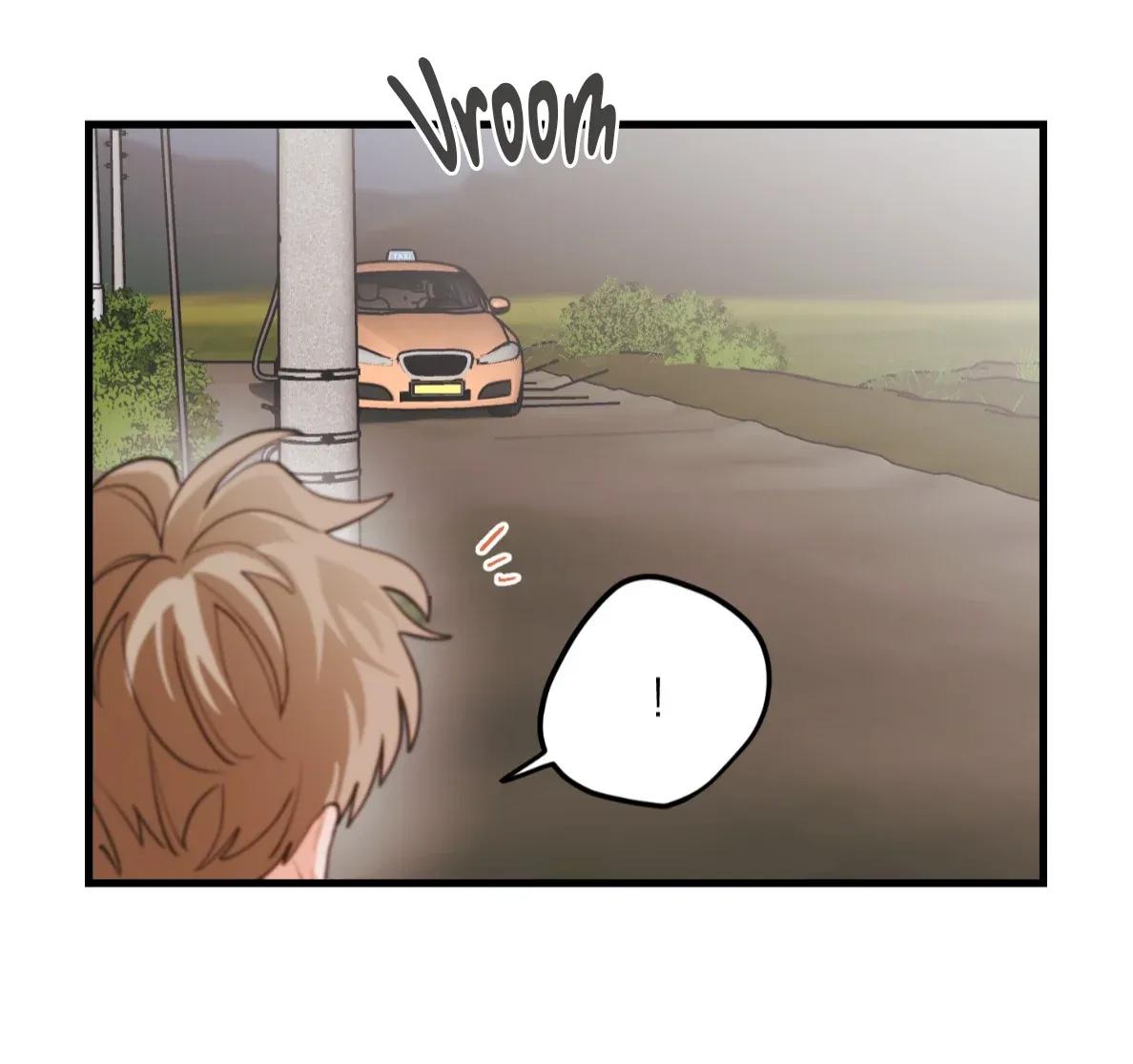 Pear Blossom Love - Capítulo 84 2 manhwa