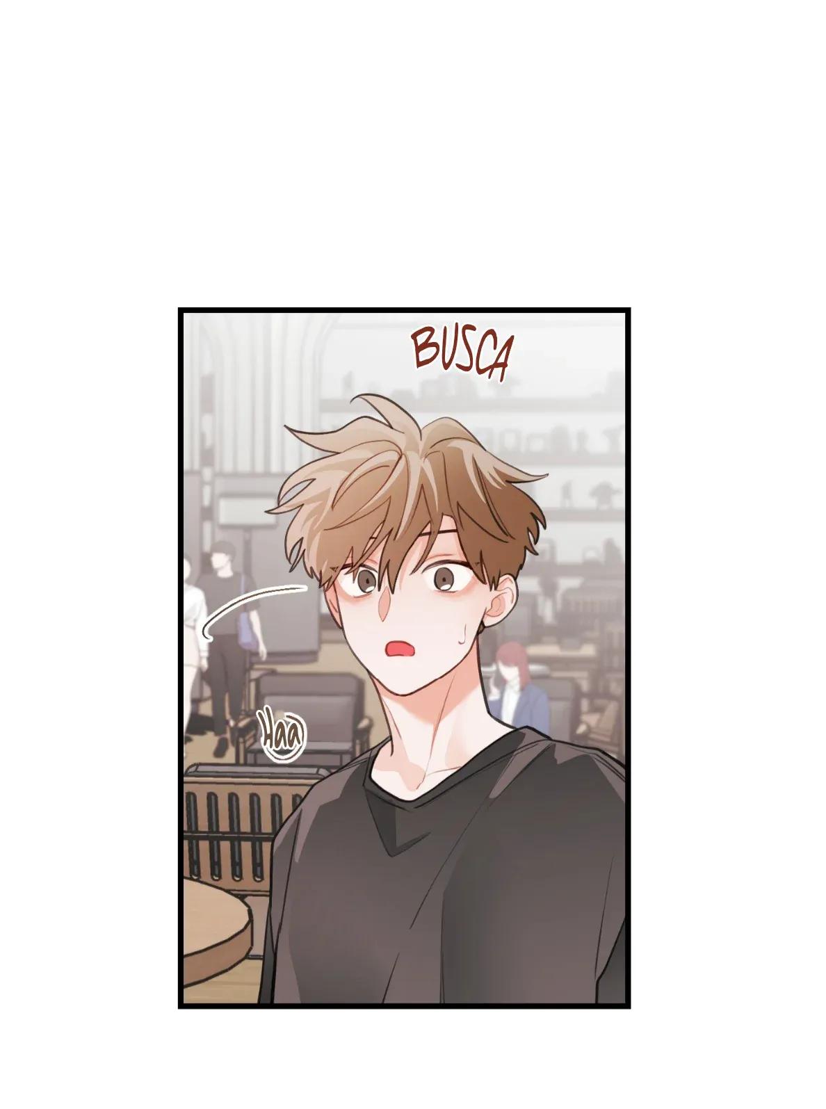 Pear Blossom Love - Capítulo 84 2 manhwa