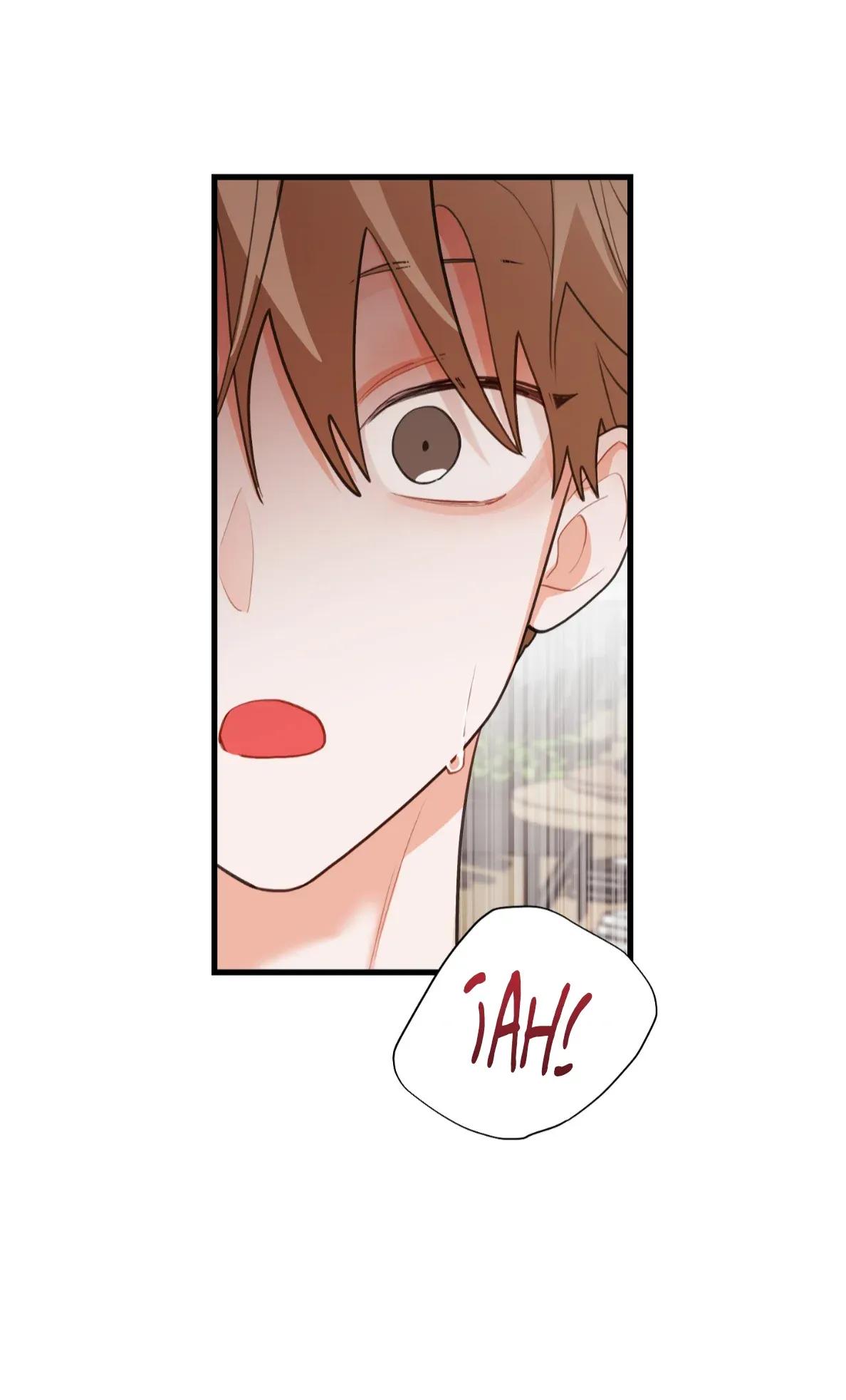Pear Blossom Love - Capítulo 84 3 manhwa