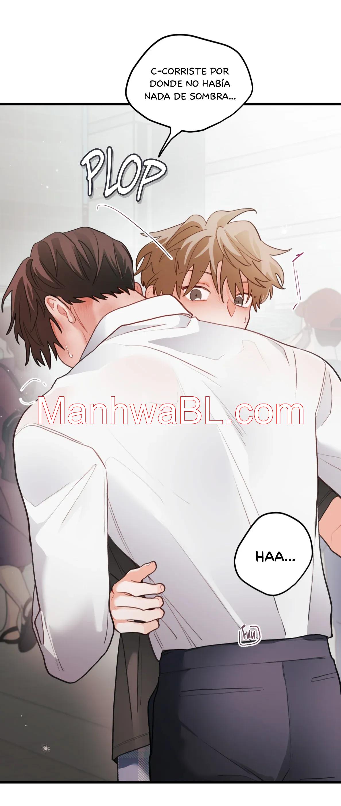 Pear Blossom Love - Capítulo 84 3 manhwa