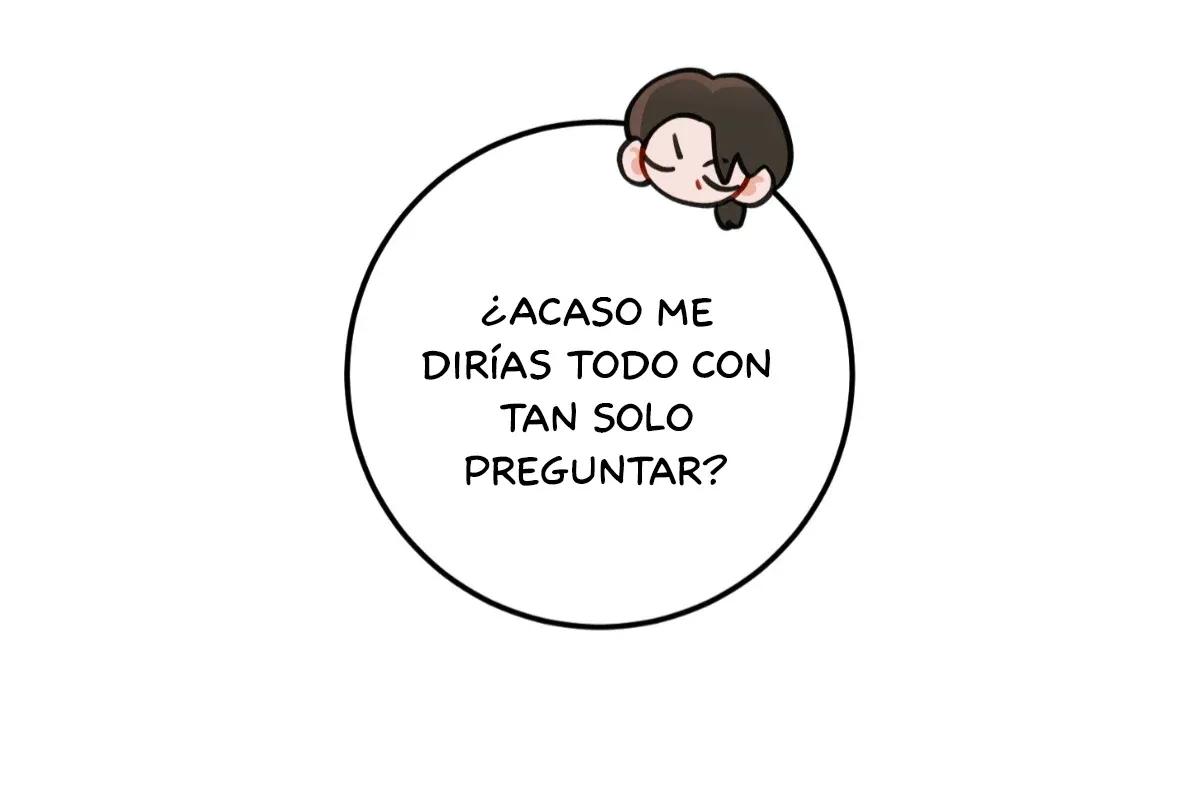 Pear Blossom Love - Capítulo 84 manhwa