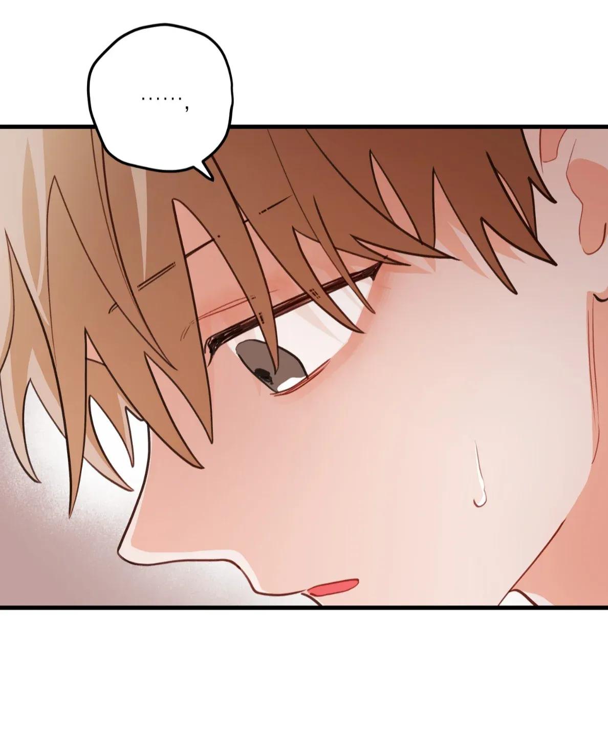 Pear Blossom Love - Capítulo 84 manhwa