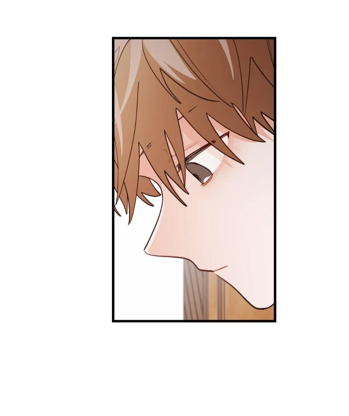 Pear Blossom Love - Capítulo 84 manhwa