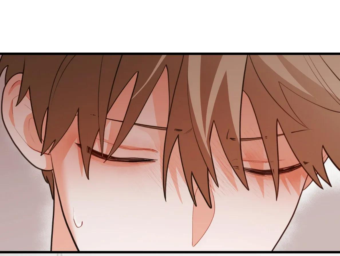 Pear Blossom Love - Capítulo 85 2 manhwa