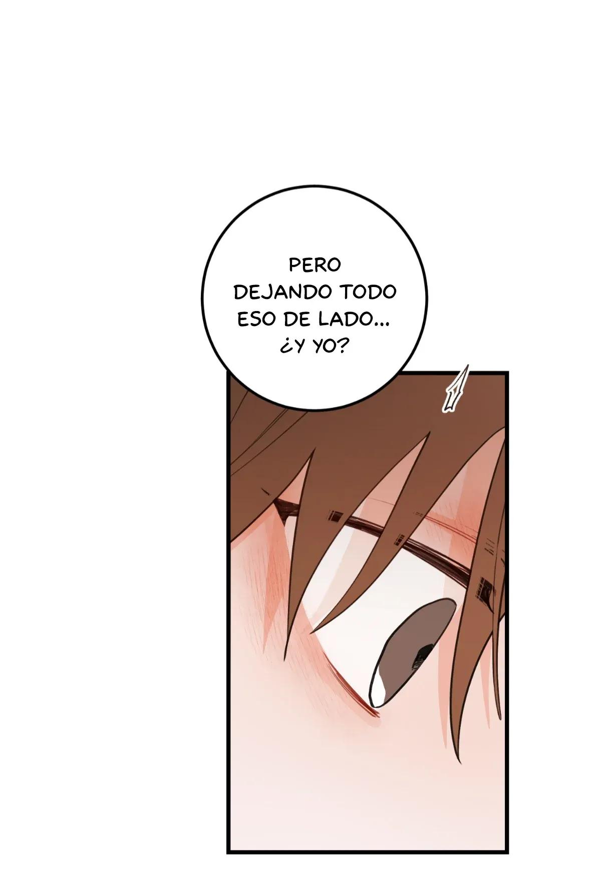 Pear Blossom Love - Capítulo 85 2 manhwa