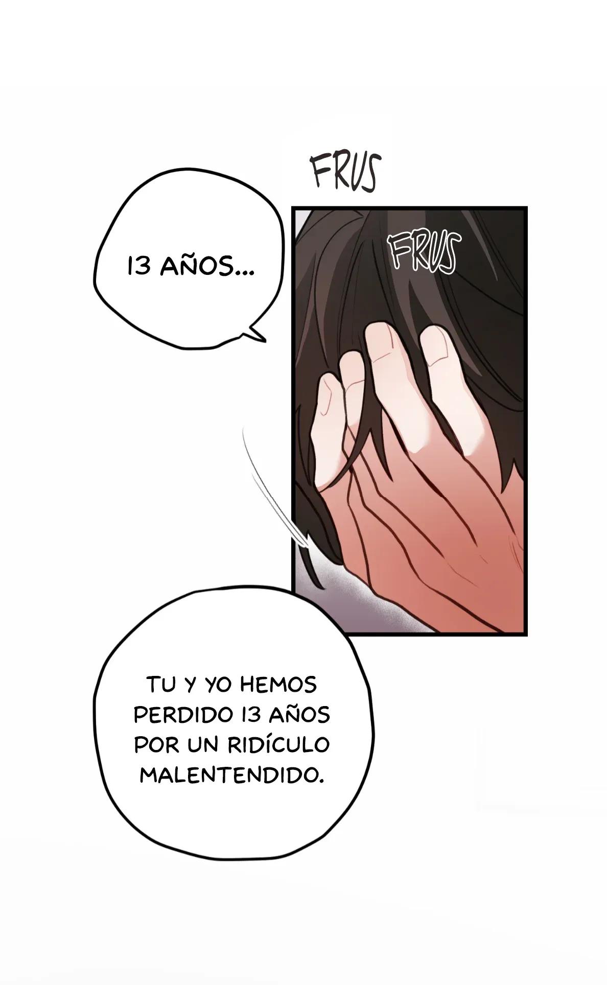 Pear Blossom Love - Capítulo 85 2 manhwa