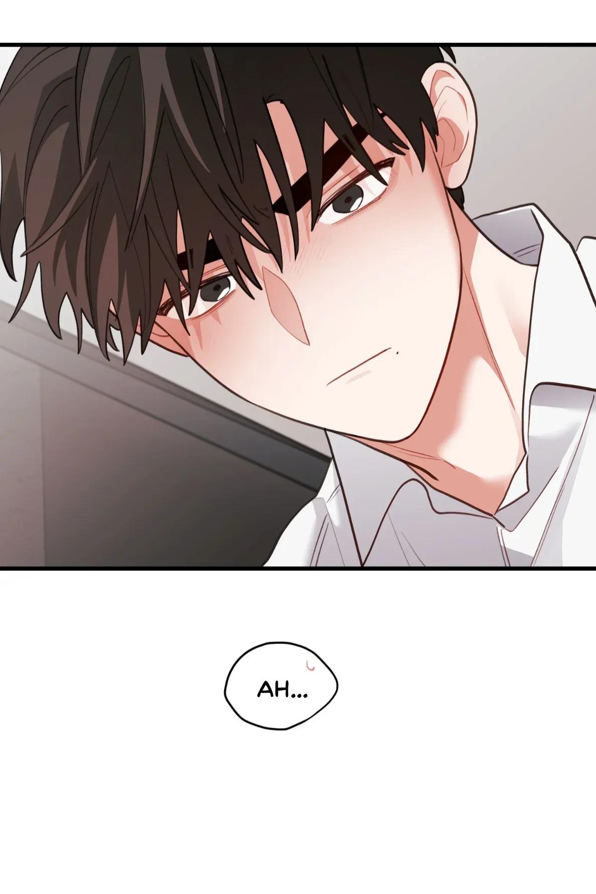 Pear Blossom Love - Capítulo 85 2 manhwa