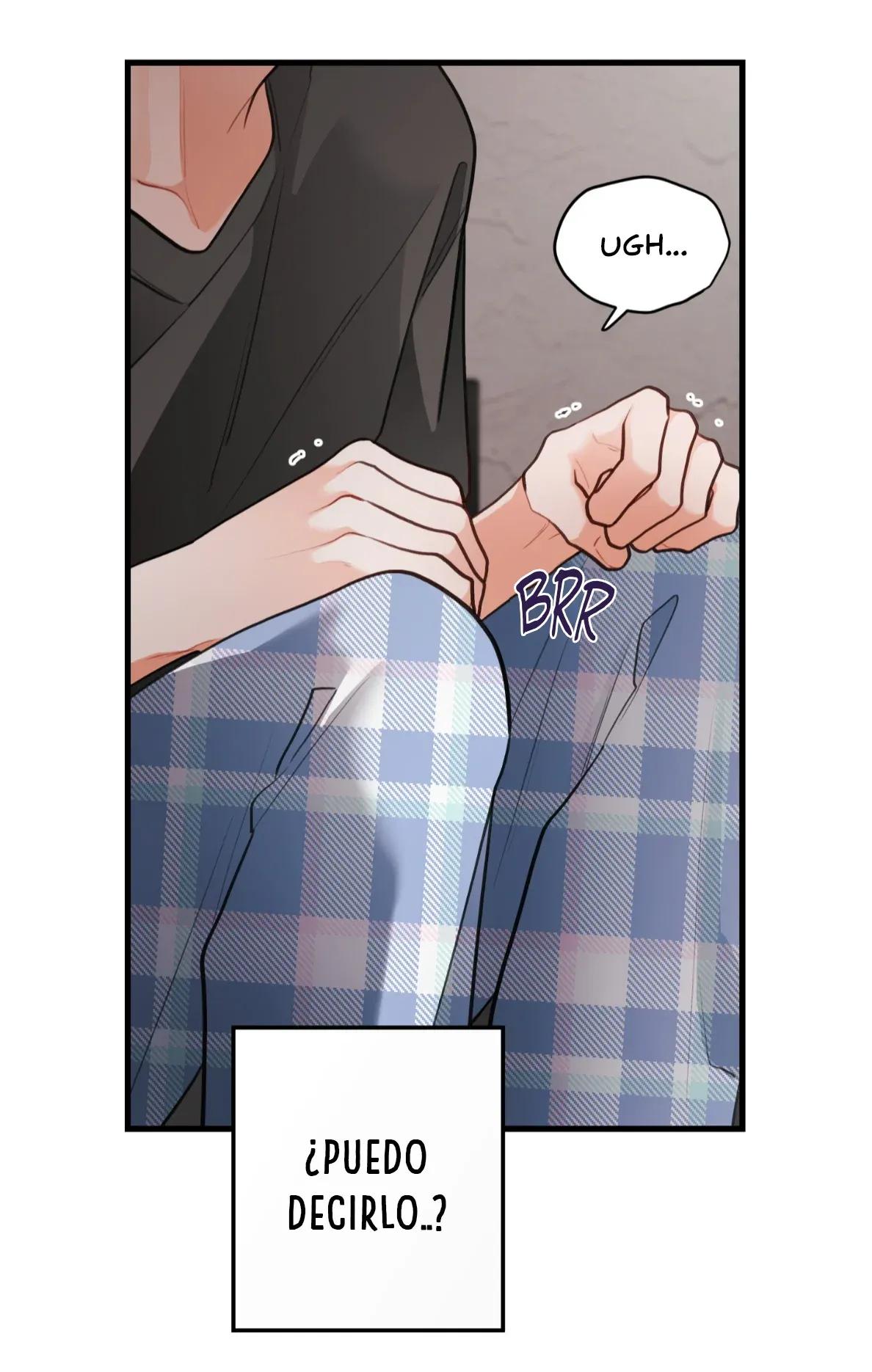 Pear Blossom Love - Capítulo 85 2 manhwa