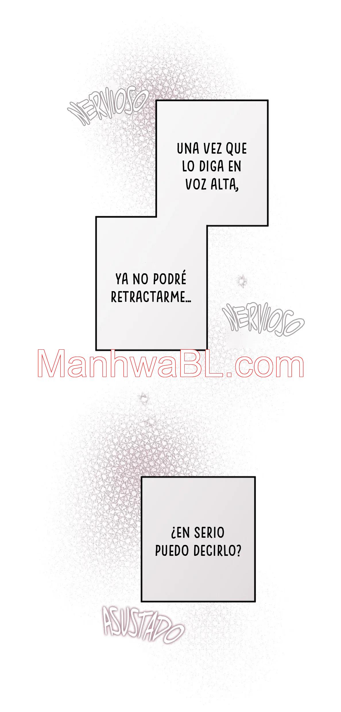 Pear Blossom Love - Capítulo 85 2 manhwa