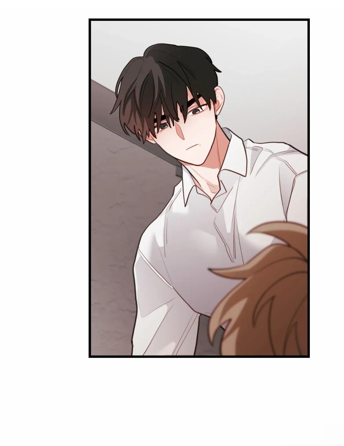 Pear Blossom Love - Capítulo 85 2 manhwa