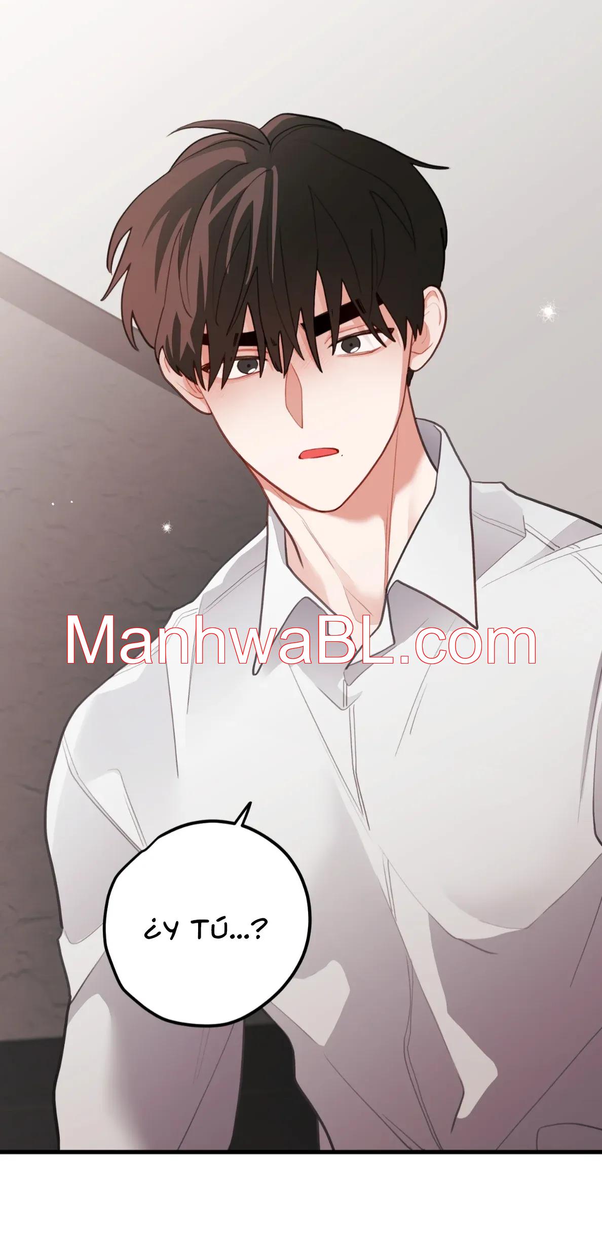 Pear Blossom Love - Capítulo 85 2 manhwa